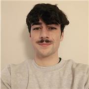 Prof de science niveau bac (étudiant en médecine)